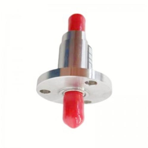 Collecteur tournant en inox - HS-1RJ-003 - JiuJiang Ingiant Technology Co.,Ltd - RF