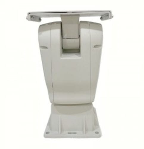 Tête motorisée - YJT-EFPTZDU410 series - JiuJiang Ingiant Technology Co.,Ltd