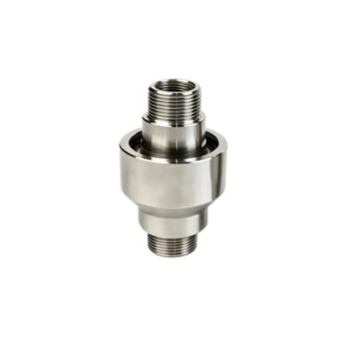 Raccord tournant pour eau - JiuJiang Ingiant Technology Co.,Ltd - pour gaz / pour huile / pour vapeur
