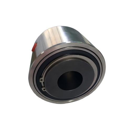 Raccord tournant pour eau - JiuJiang Ingiant Technology Co.,Ltd - pour huile / pour air / 2 passages