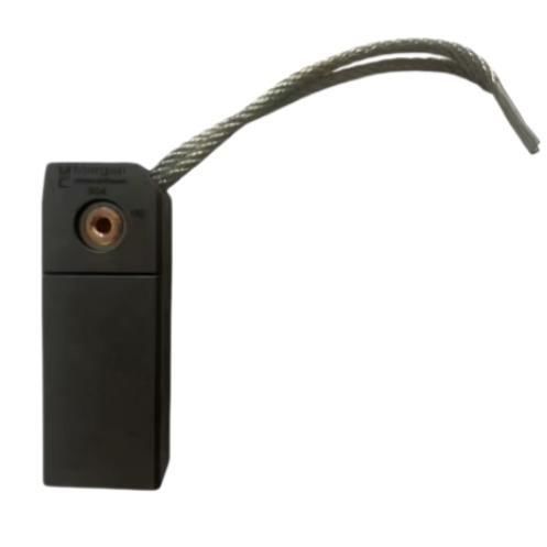 Balai carbone pour générateur et alternateur - JiuJiang Ingiant Technology Co.,Ltd - pour turbo-générateur