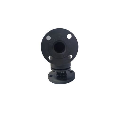 Raccord tournant pour air - JiuJiang Ingiant Technology Co.,Ltd - pour eau / pour air comprimé / pour vapeur