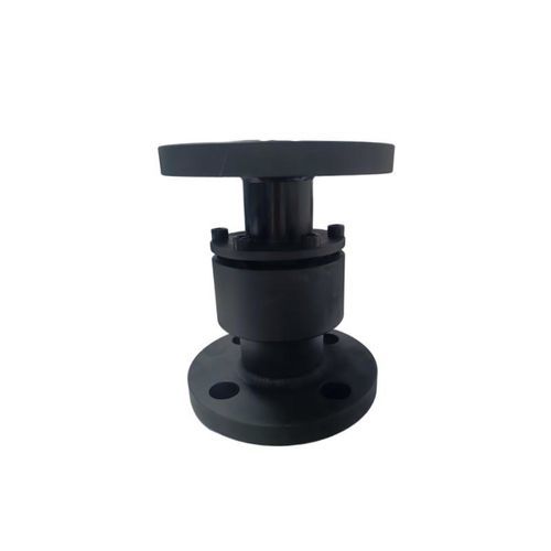 Raccord tournant pour air - QT40 - JiuJiang Ingiant Technology Co.,Ltd - pour huile chaude / pour vapeur / pour eaux chaudes