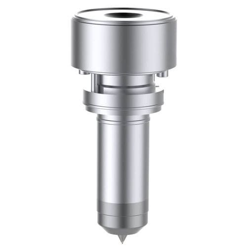 Buse à canal chaud - 12SHT - GÜNTHER  Heisskanaltechnik