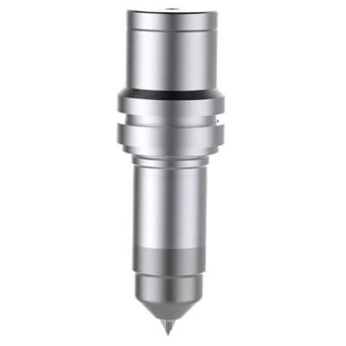 Buse à canal chaud - 4SMT - GÜNTHER  Heisskanaltechnik