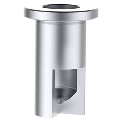 Buse à canal chaud - LB - GÜNTHER  Heisskanaltechnik