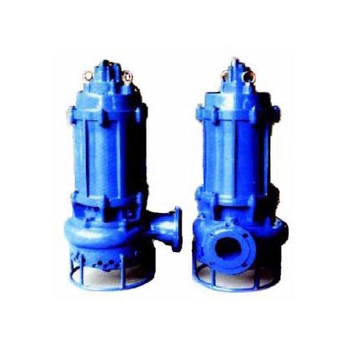 Pompe de dragage - ESQ - Euroflopumps International Pte Ltd - centrifuge / à eau / avec moteur électrique