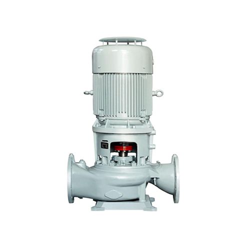 Pompe à vortex - MMC - Euroflopumps International Pte Ltd - à eau / avec moteur électrique / immergée