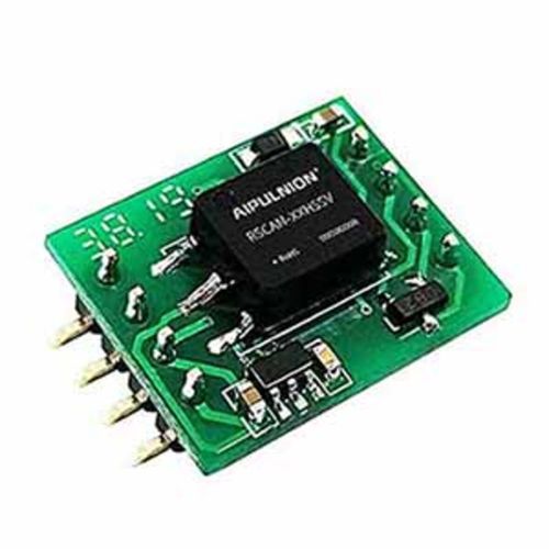 Module émetteur-récepteur CAN - RSCAN-XXHSSV - Guangzhou Aipu Electron Technology Co.,Ltd - de transmission de données