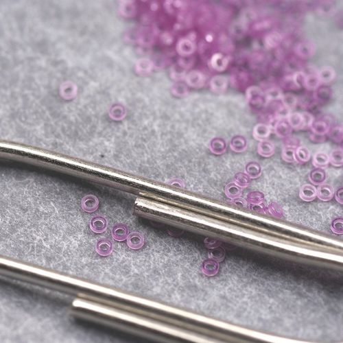 Palier lisse cylindrique - CreatorOptics - en cristal de rubis / en cristal de saphir / résistant à l'usure