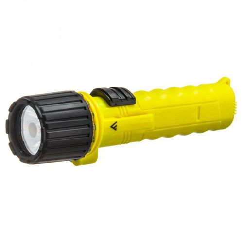 Lampe torche à LED - PHH0012 - Mactronic - magnétique / à interrupteur / ATEX