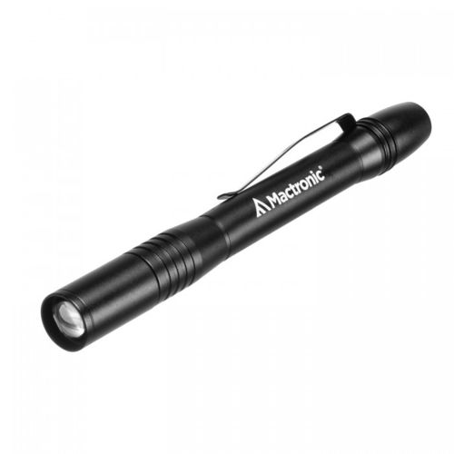 Lampe torche à LED - SUNSCAN 5.1  - Mactronic - de travail / tactique / IP20