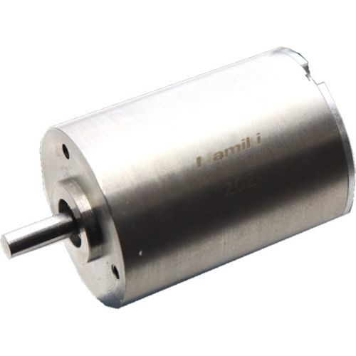 Moteur brushless - B4S22-3210 - Orbray Co., Ltd - DC / 24 V / 4 pôles