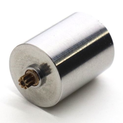Servomoteur brushless - BRS/BRT12-15 - Orbray Co., Ltd - DC / 7,4 V / sans noyau