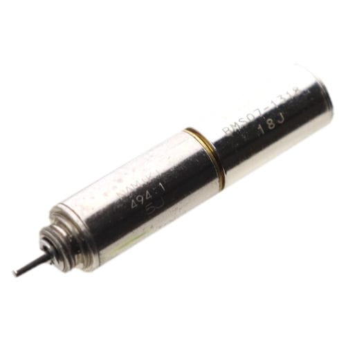 Moteur sans noyau - BMN07-12 - Orbray Co., Ltd - brushless / DC / 3 V