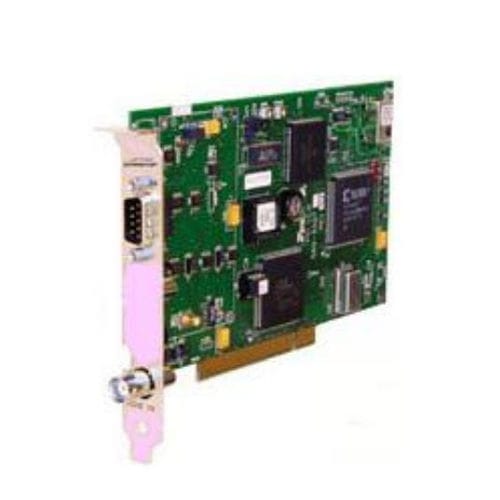 Carte de synchronisation GNSS - TMD1640 - TimeLink microsystems
