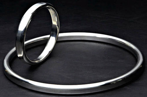 Joint torique - 800 - Ningbo Sunwell Sealing Materials Co., Ltd - rainuré / monté sur bride / pour tuyaux