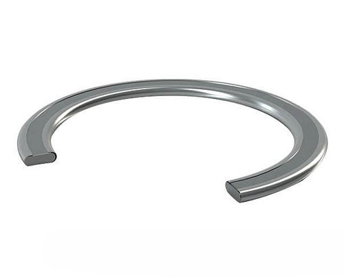 Joint en graphite expansé - 9 series - Ningbo Sunwell Sealing Materials Co., Ltd - en céramique / en laiton / de cuivre
