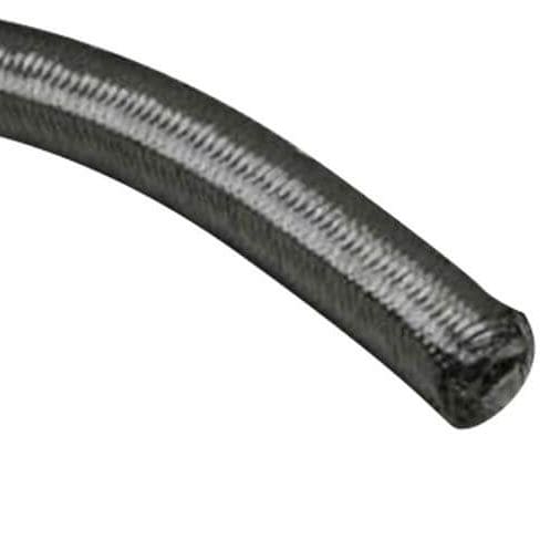 Garniture tressée en graphite - Graph-super® P405-WWM - Ningbo Sunwell Sealing Materials Co., Ltd - pour vanne / pour haute température / pour applications haute pression