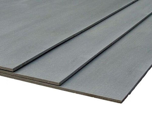 Feuille de joint de compression - BLUE-SAIER® 3000 - Ningbo Sunwell Sealing Materials Co., Ltd