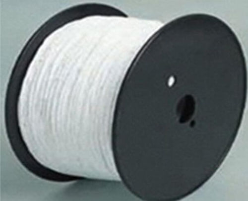 Fil en PTFE - PR10 series - Ningbo Sunwell Sealing Materials Co., Ltd - blanc