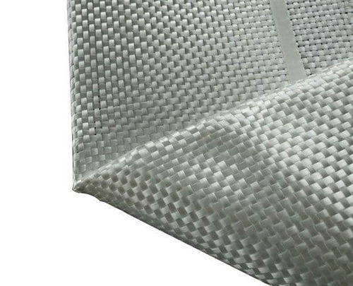 Tissu en fibre de verre - GF204 series - Ningbo Sunwell Sealing Materials Co., Ltd - pour la construction