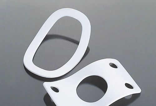 Joint en PTFE - 1300 - Ningbo Sunwell Sealing Materials Co., Ltd - d'isolation thermique / résistant aux produits chimiques