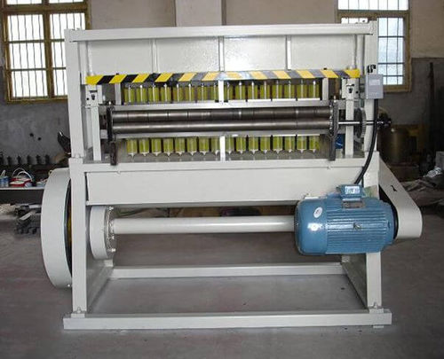 Poinçonneuse semi-automatique - E800MP - Ningbo Sunwell Sealing Materials Co., Ltd - électrique / de tôle