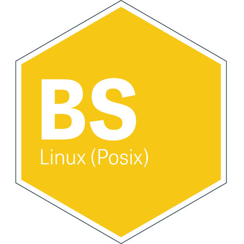 Logiciel de programmation - BACnet stack | Linux (Posix) - MBS GmbH - de développement / pour protocole BACnet / Linux