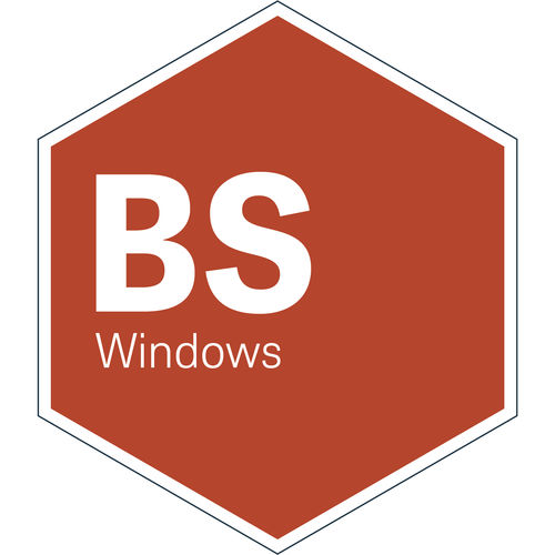 Logiciel de programmation - BACnet stack | Windows - MBS GmbH - de développement / embarqué / Ethernet