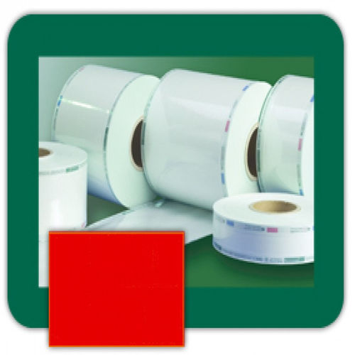 Emballage pour applications médicales - ABGPack® - Gundem Saglik ve Gida Urunleri Sanayi Tic. A. S. - de stérilisation / pour équipement médical / pour appareil médical