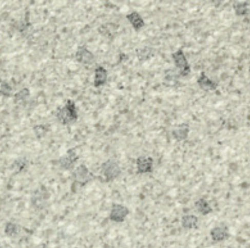 dalle de sol résistante aux produits chimiquesArt. 1152 ESD