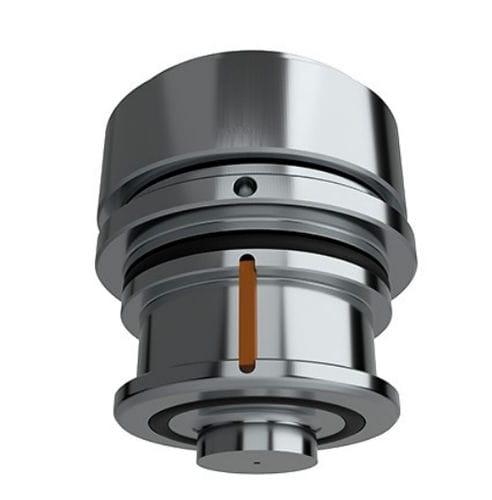Buse de refroidissement - MASTIP Technology Europe - à canal chaud / en inox