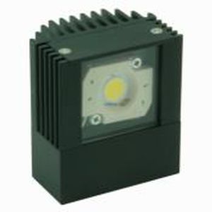 Luminaire - A-LED W15 - AOS Technologies AG - à LED