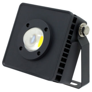 Lampe stroboscopique à LED - AOS Technologies AG