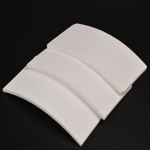 Matériau filtrant fritté - Henan Sinofiltec Technology Co.,Ltd - en polypropylène / de gaz / de liquide