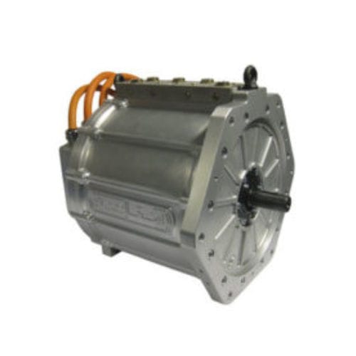 Dynamomètre numérique - E-MOTOR  - Idea4T - mécanique / à inertie / dynamique