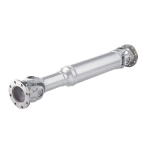 Système de test électrique - Idea4T - de conformité / de torsion / pour cycle de chaleur