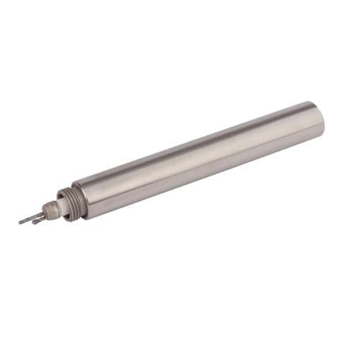 Détecteur de courant - MWD - Baker Hughes - thermique / magnétique / compact