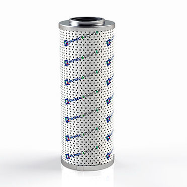 Élément filtrant en fibre de verre - RHR series - NAK Company Ltd. - en maille métallique / de liquide / haute efficacité