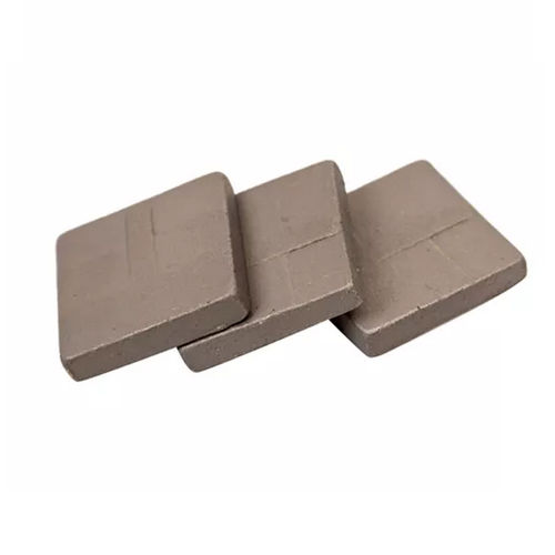 Outil de coupe pour pierre - Quanzhou Zhongzhi New Material Technology Co., Ltd - pour granite