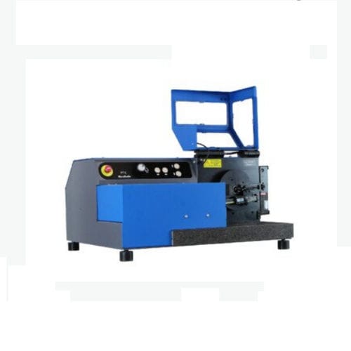 Machine d'essai universelle - PTX series - MicroStudio S.r.l - de torsion / de couple / contrôlée par ordinateur