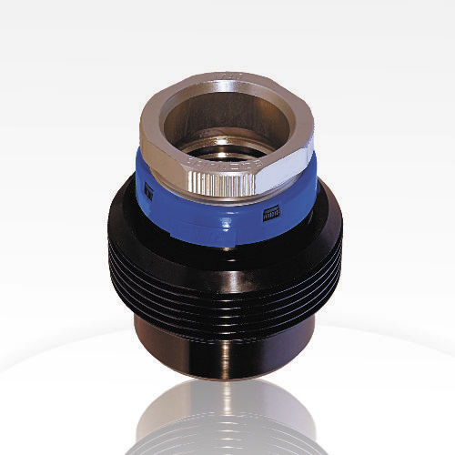 Adaptateur de réduction - 82.025 series - EQOfluids FR - en aluminium / droit