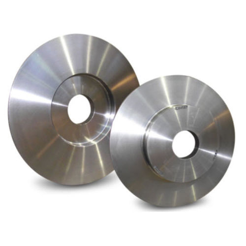 Disque de frein - Howdon Torque limiters