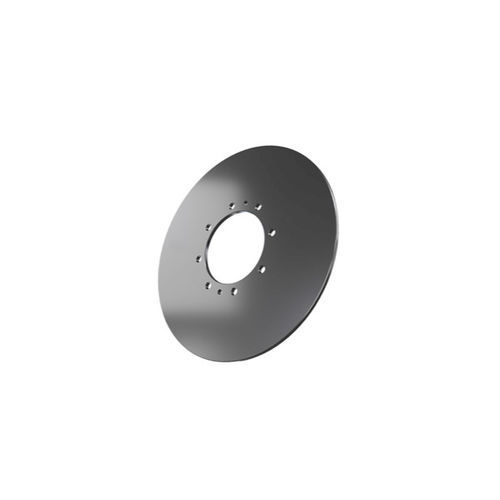Disque de frein - Howdon Torque limiters