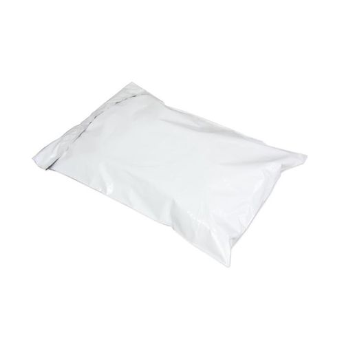 Pochette courrier - Becpak Sp. z o.o.