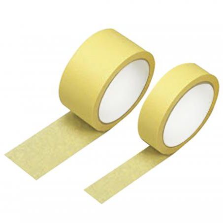 Ruban de masquage - GP  - Becpak Sp. z o.o.