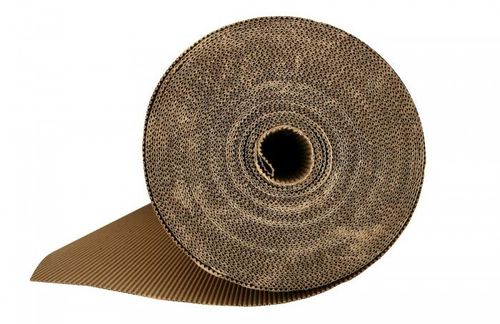 Emballage en carton ondulé - Becpak Sp. z o.o.