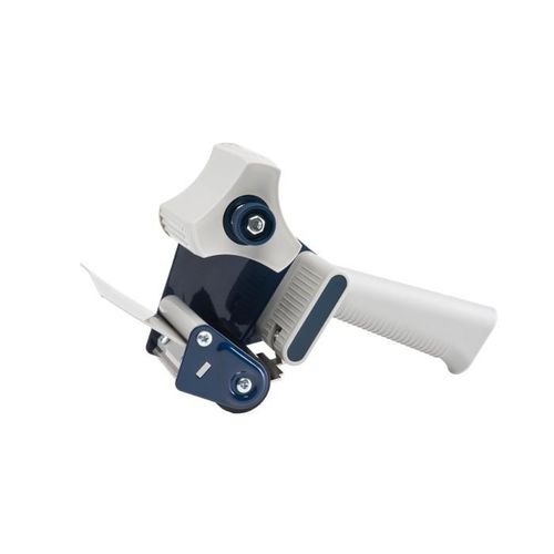 Distributeur de ruban adhésif - Packer H75 - Becpak Sp. z o.o. - portatif