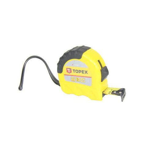 Appareil de mesure de longueur - Becpak Sp. z o.o. - optique / portable